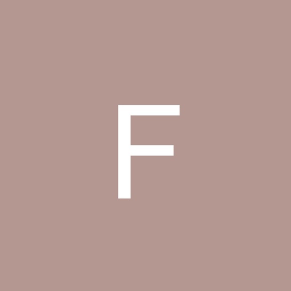 forbes327